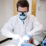 Dr. David Lowman, DDS - Other in Holmen