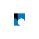 Bothe Associates Inc - Other in Kenosha