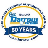 Russ Darrow Mazda-Greenfield - Car Dealers in Milwaukee