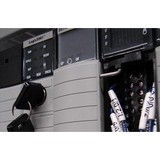 The Enhancers Inc - Other in Menomonee Falls