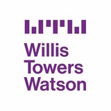 Towers Watson - Business Consulting in Milwaukee