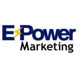 E-Power Marketing Inc - Marketing in Oshkosh