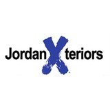 The Jordan Co - Other in Waunakee