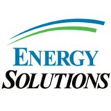 Energy Solutions - Other in Verona