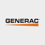 Generac Power Systems Inc - Other in Oshkosh
