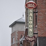 1855 Saloon & Grill - Other in Cottage Grove