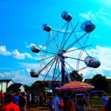 Waunafest - Other in Waunakee