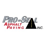 Pro-Seal Concrete Contractors - Concrete Products & Services in Menomonee Falls