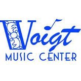 Voigt Music Center - Other in Beloit