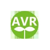 A V R Supplements LLC - Other in Hales Corners