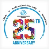 Boys And Girls Club Of Kenosha Inc - Other in Kenosha