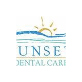 O'Brien Dennis M DDS - Dentists in Waukesha