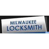 Milwaukee Lockstar Llc - Keys & Locksmiths in Milwaukee