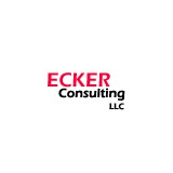Ecker Consulting LLC - Other in Oconomowoc