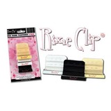 Rixie Clip LLC - Other in Medford