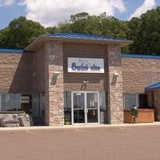 Swimrite Pools & Spas - Other in Eau Claire