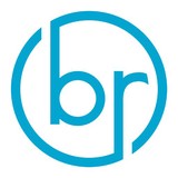 Bader Rutter & Associates Inc - Advertising in Hartford