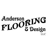 Anderson Flooring & Design LLC - Other in Cameron