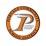 Rusch Elementary School - Other in Portage