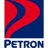 Petron Corp - Manufacturer in New Berlin