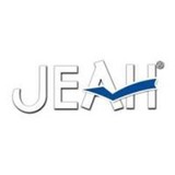 Jeah Communications LLC - Other in Menomonee Falls