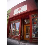 Hair - Hair Salons in Madison