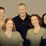 Scharine Denis C DDS - Dentists in Fremont