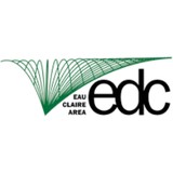 Economic Development Corp - Other in Eau Claire