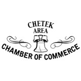 Chetek Chamber of Commerce - Other in Chetek