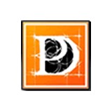Discovery Properties LLC - Other in Oshkosh