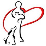 Dunn County Humane Society - Other in Menomonie