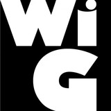 Wisconsin Gazette - Manufacturer in Milwaukee
