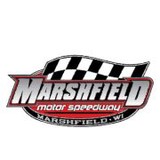 Marshfield Super Speedway - Other in Marshfield