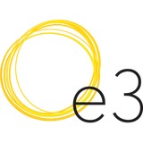 E3 Coalition LLC - Other in Viroqua