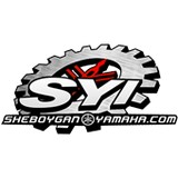 Sheboygan Yamaha Inc - Other in Sheboygan