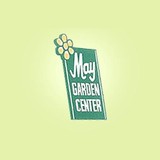 May Garden Center Inc - Other in Oconomowoc