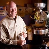 Coffee Grounds Inc - Other in Eau Claire