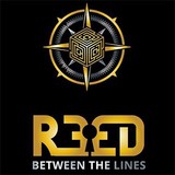 Reed Between the Lines - Other in Eau Claire