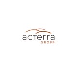 Acterra Work Group Inc - Other in Hazel Green