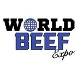 World Beef Expo - Restaurants in Milwaukee