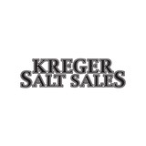 Kreger Salt Sales - Food & Related Products in Madison