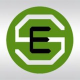 Shea Electric & Communications LLC - Other in Oshkosh