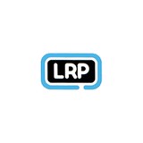 Linear Rubber Products Inc - Other in Kenosha