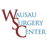 Wausau Surgery Center - Other in Wausau