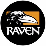 Raven Software Corp - Other in Middleton