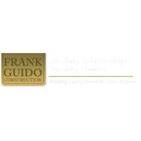 Frank Guido Construction - Home Builders & Building Contractors in Burlington