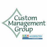Custom Management - Business Consulting in Milwaukee