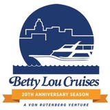 Betty Lou Cruises - Other in Waunakee