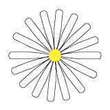 Programmed Cleaning Inc - Other in New Berlin