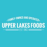 Upper Lakes Foods Inc - Other in Superior